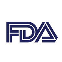 FDA