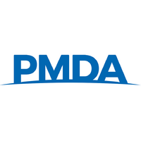 PMDA
