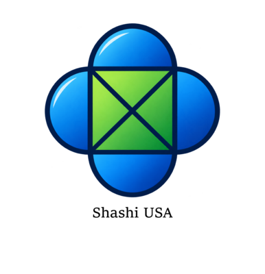 Shashi (USA), LLC